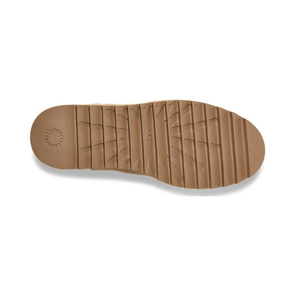 UGG Classic Short 'Multicolor' Женские