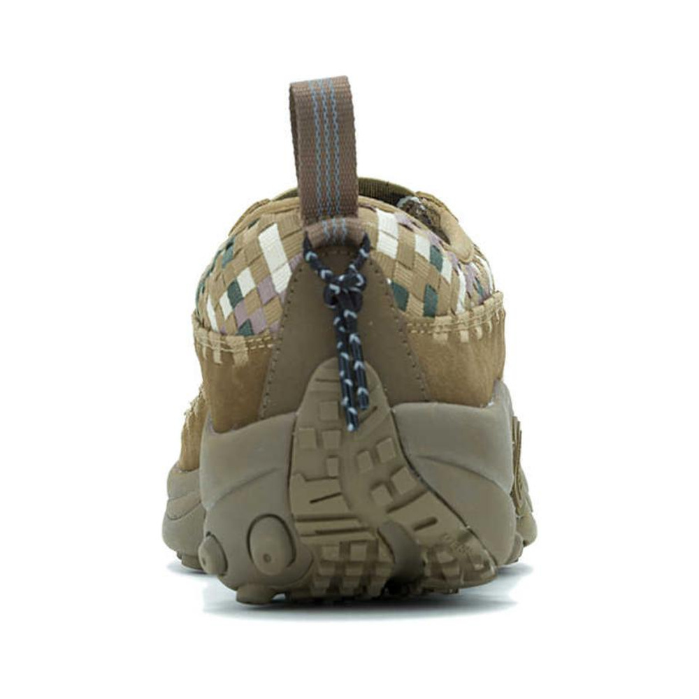 Merrell Jungle Moc 'Green' Мужские