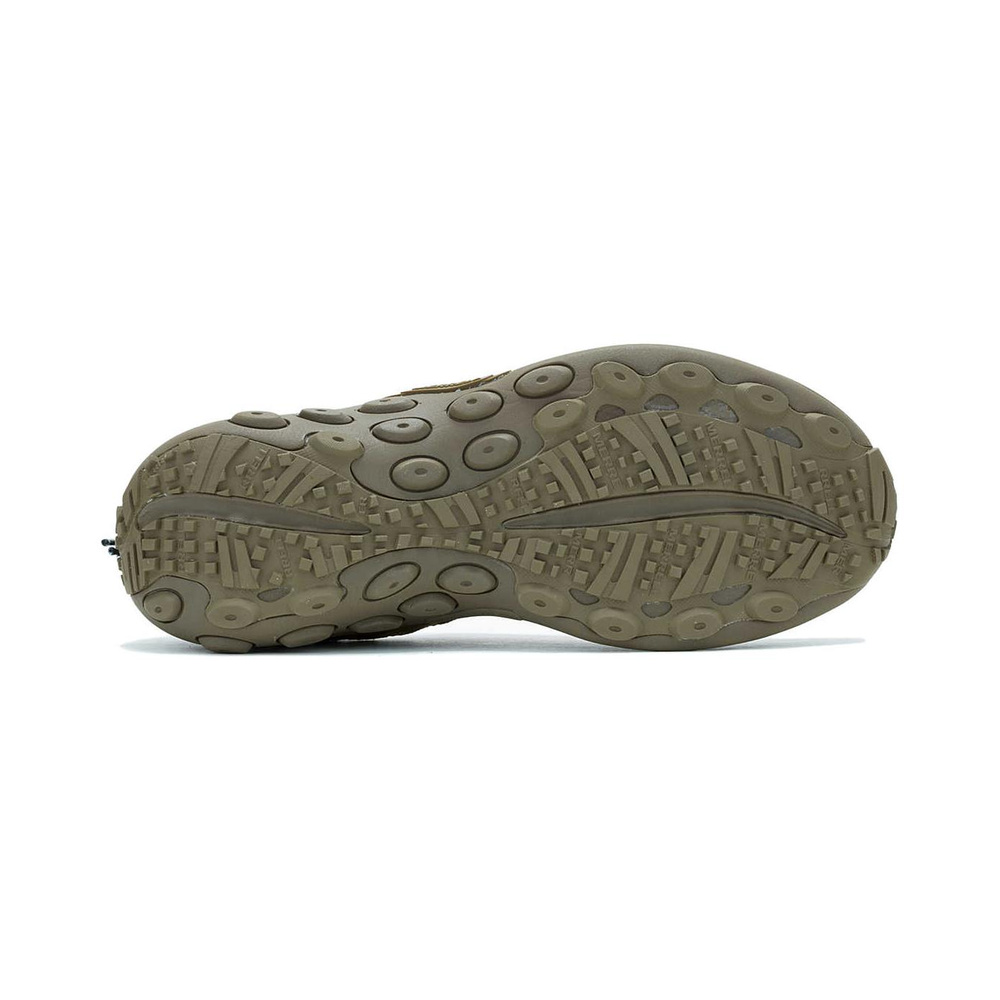 Merrell Jungle Moc 'Green' Мужские