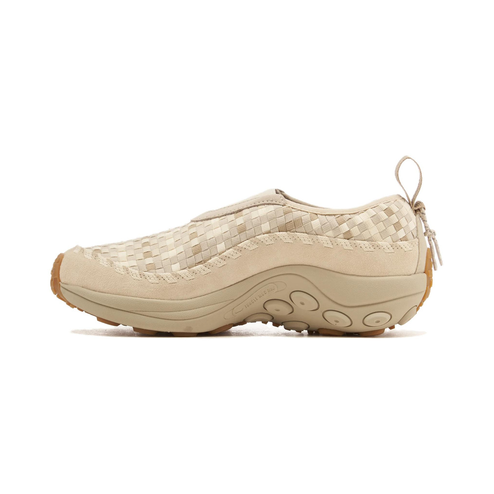 Merrell Jungle Moc 'Beige' Мужские