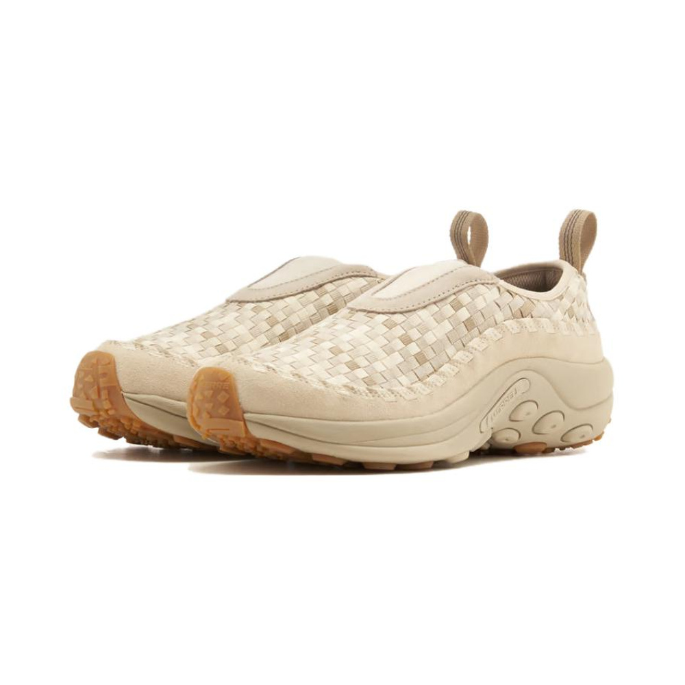 Merrell Jungle Moc 'Beige' Мужские