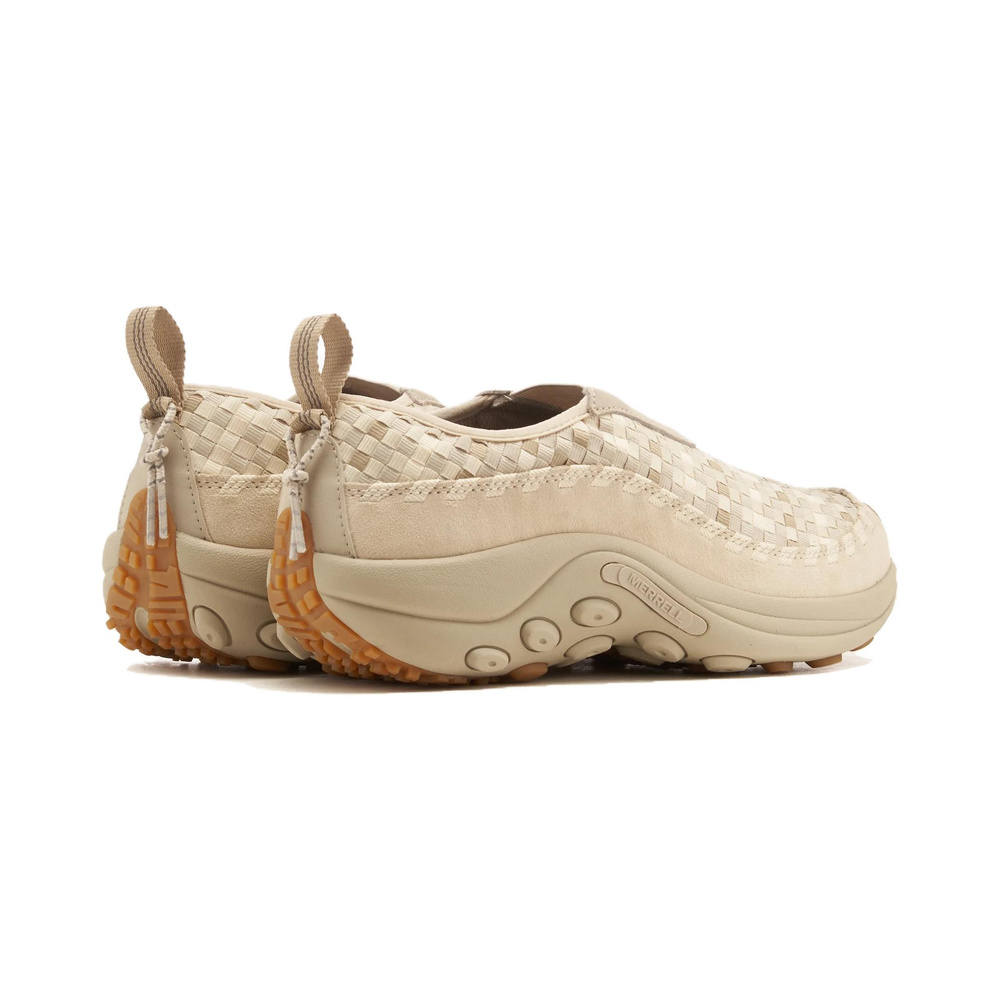 Merrell Jungle Moc 'Beige' Мужские