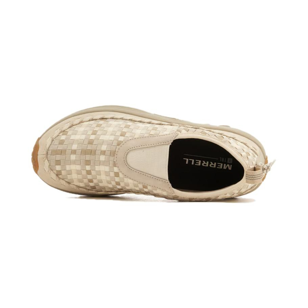 Merrell Jungle Moc 'Beige' Мужские