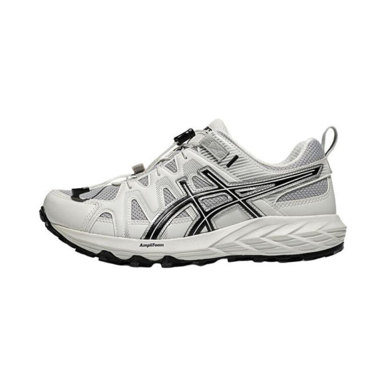 ASICS Gel-Sonoma 'Grey' Женские