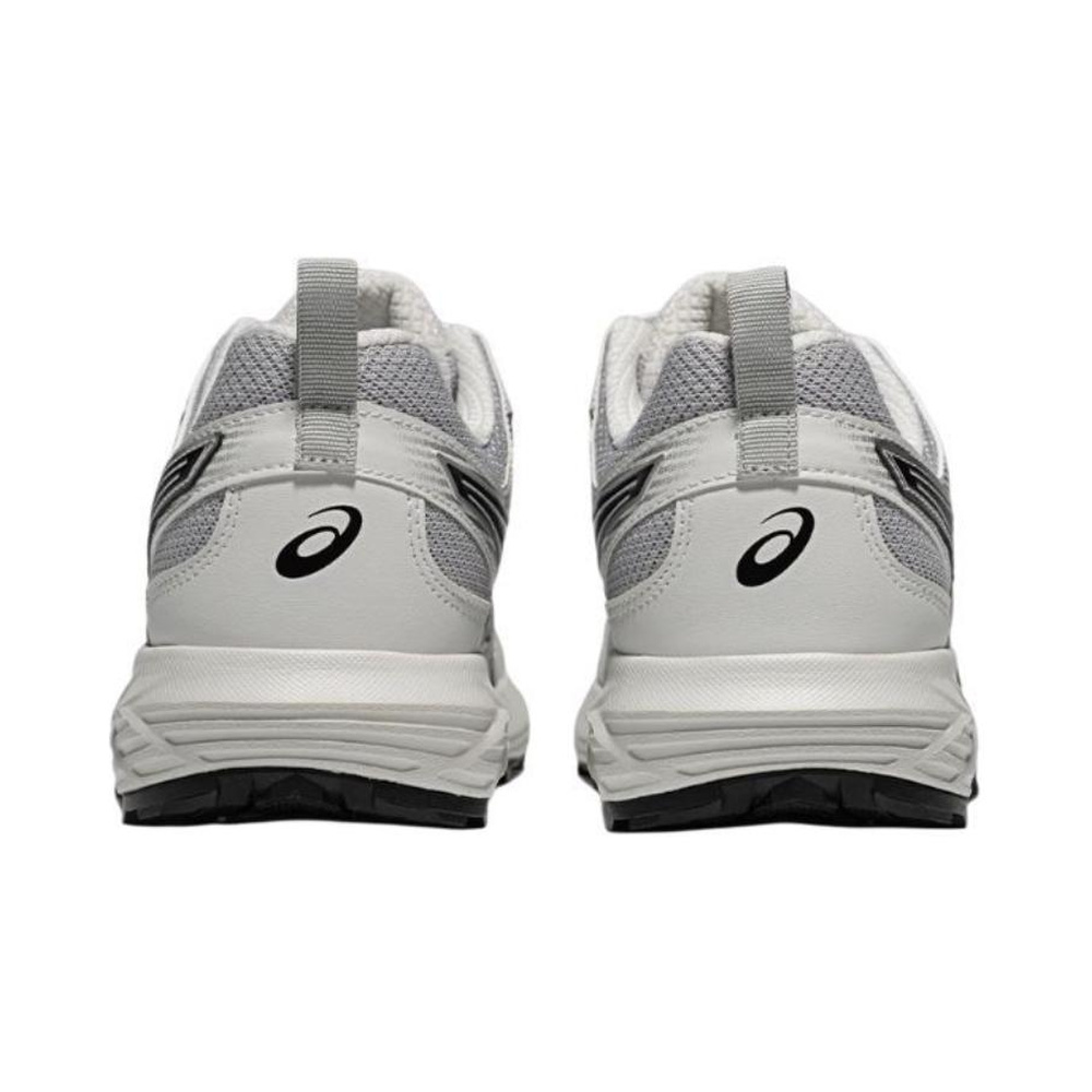ASICS Gel-Sonoma 'Grey' Женские