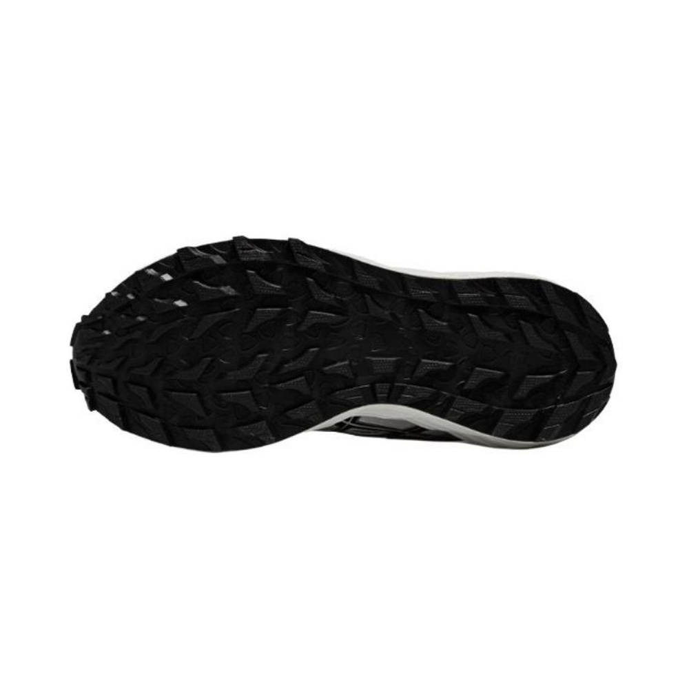 ASICS Gel-Sonoma 'Grey' Женские