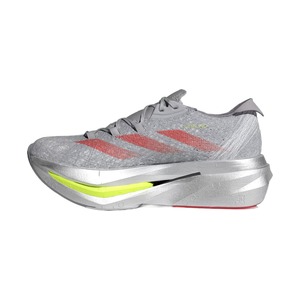 Adidas Adizero Prime X 2