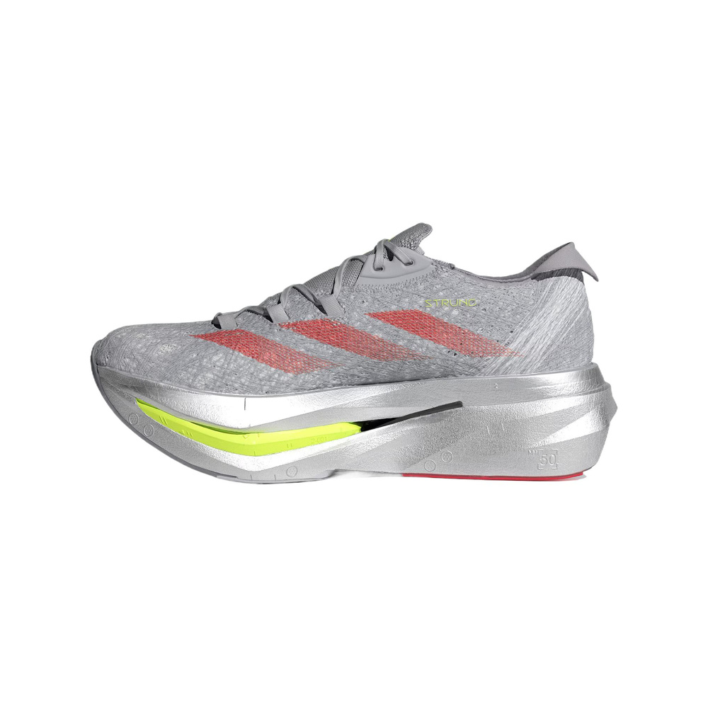 Light Grey / Grey