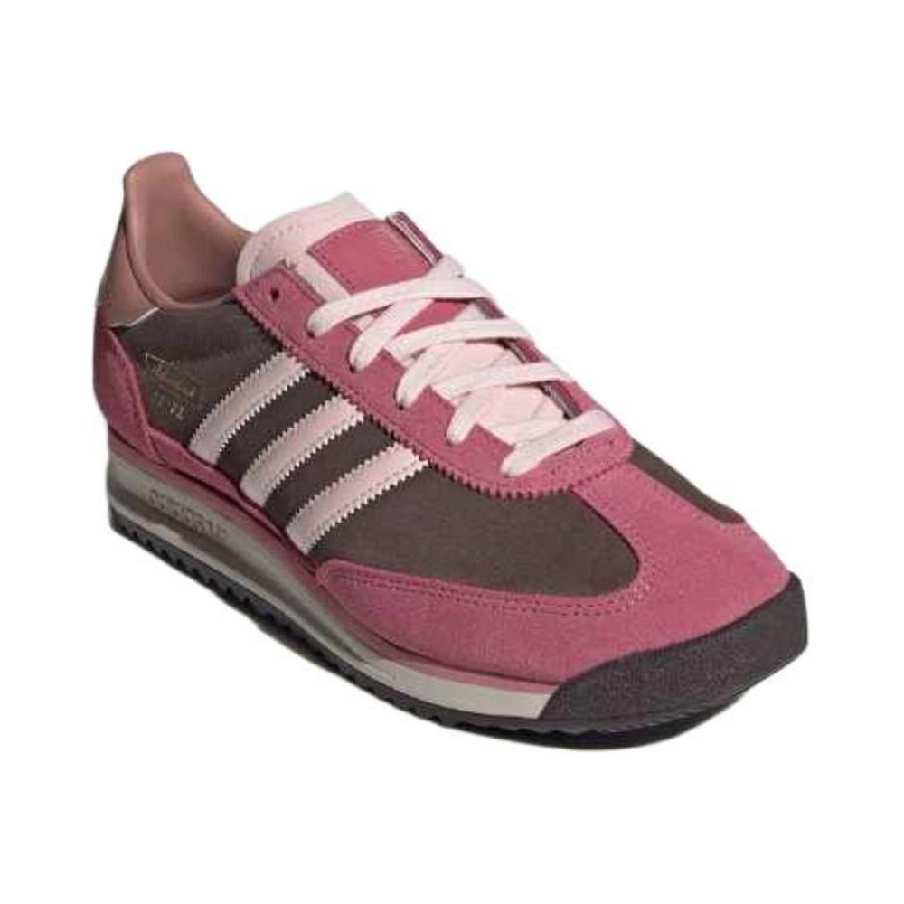 Adidas SL 72 'Pink' Женские