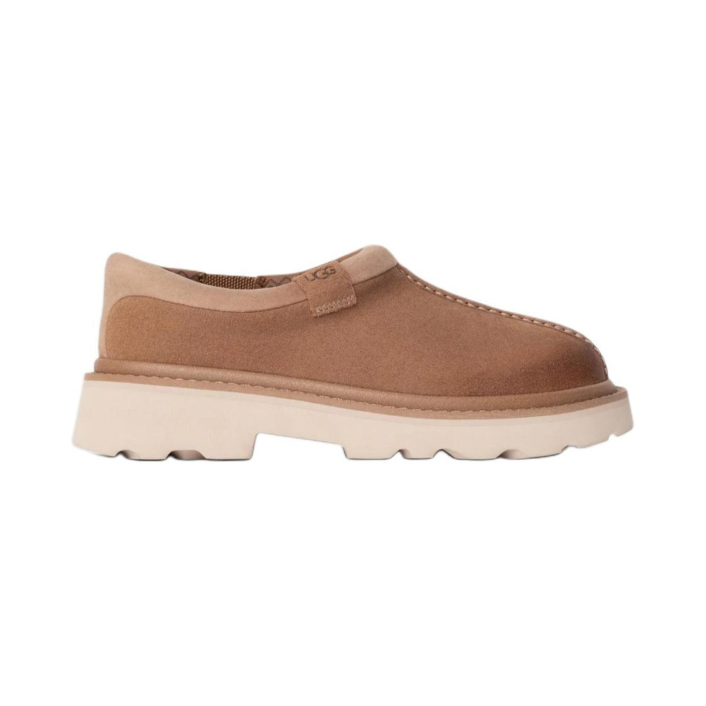 UGG Tasman 'Brown' Мужские