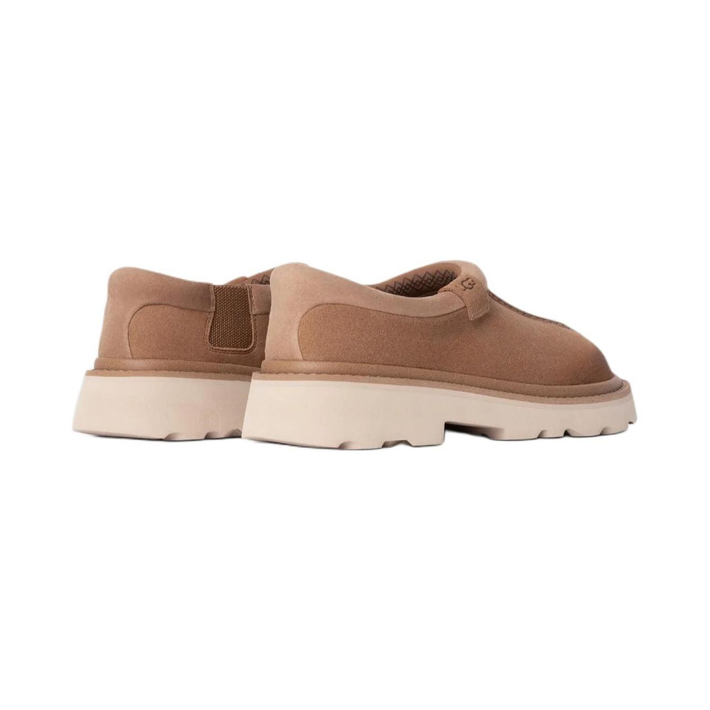 UGG Tasman 'Brown' Мужские