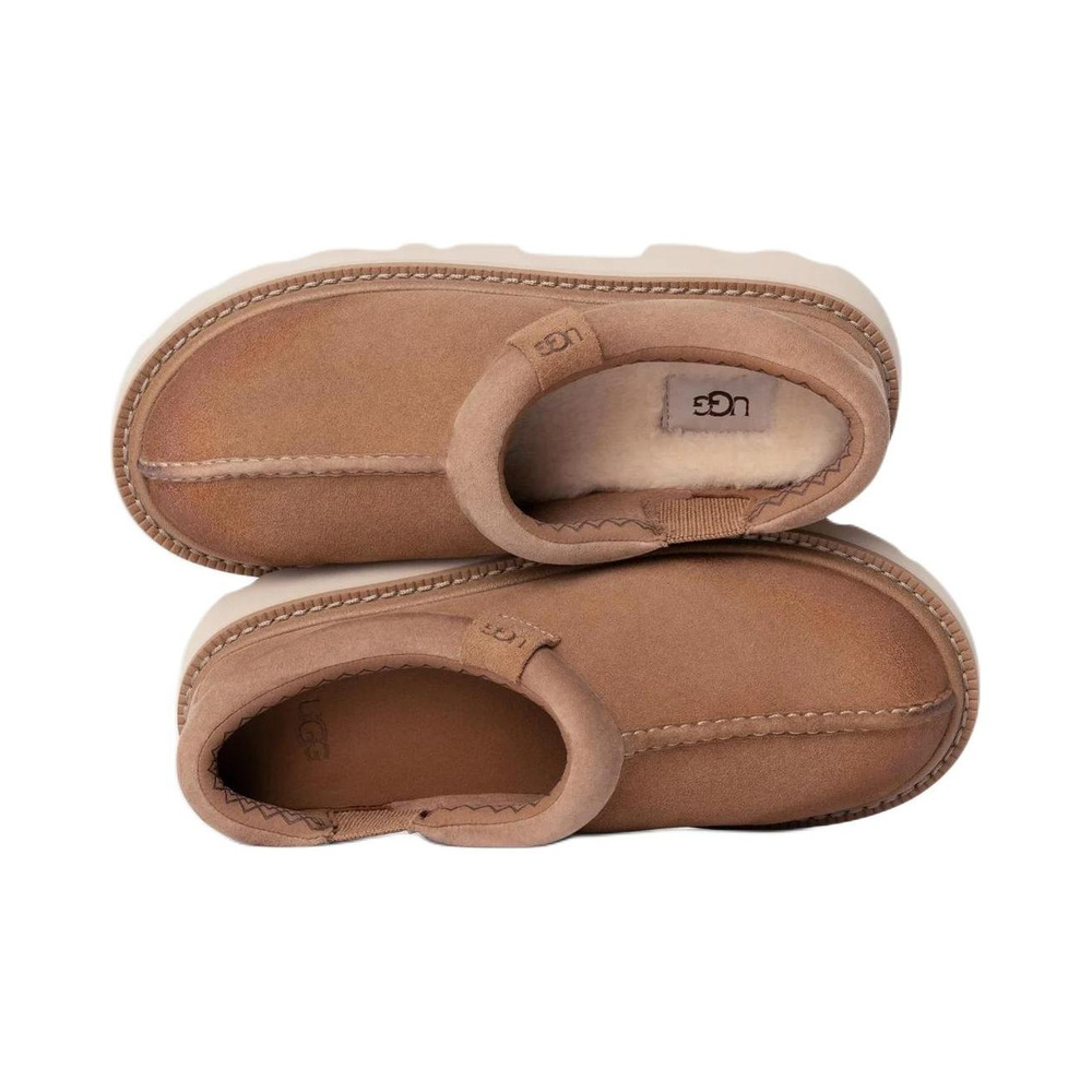 UGG Tasman 'Brown' Мужские