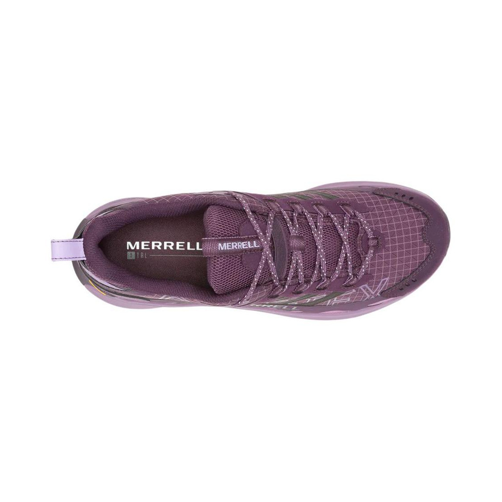 Merrell Moab 'Purple' Мужские