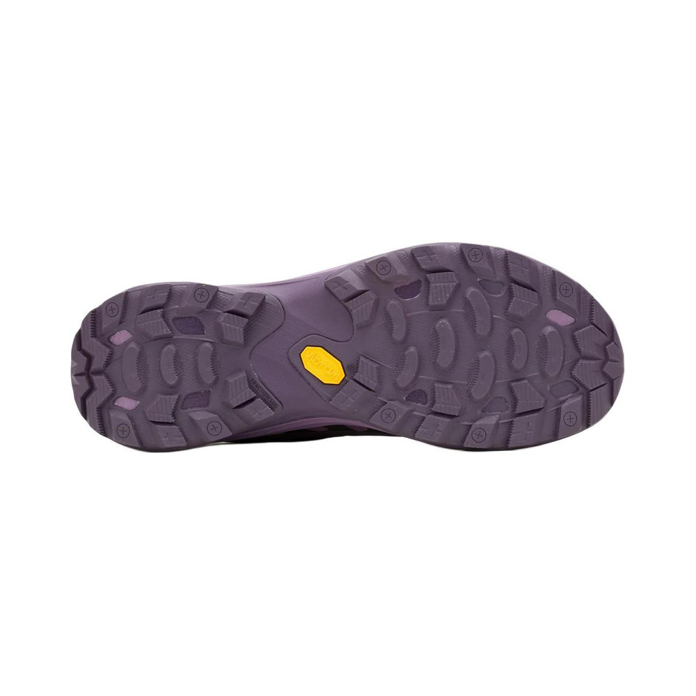 Merrell Moab 'Purple' Мужские