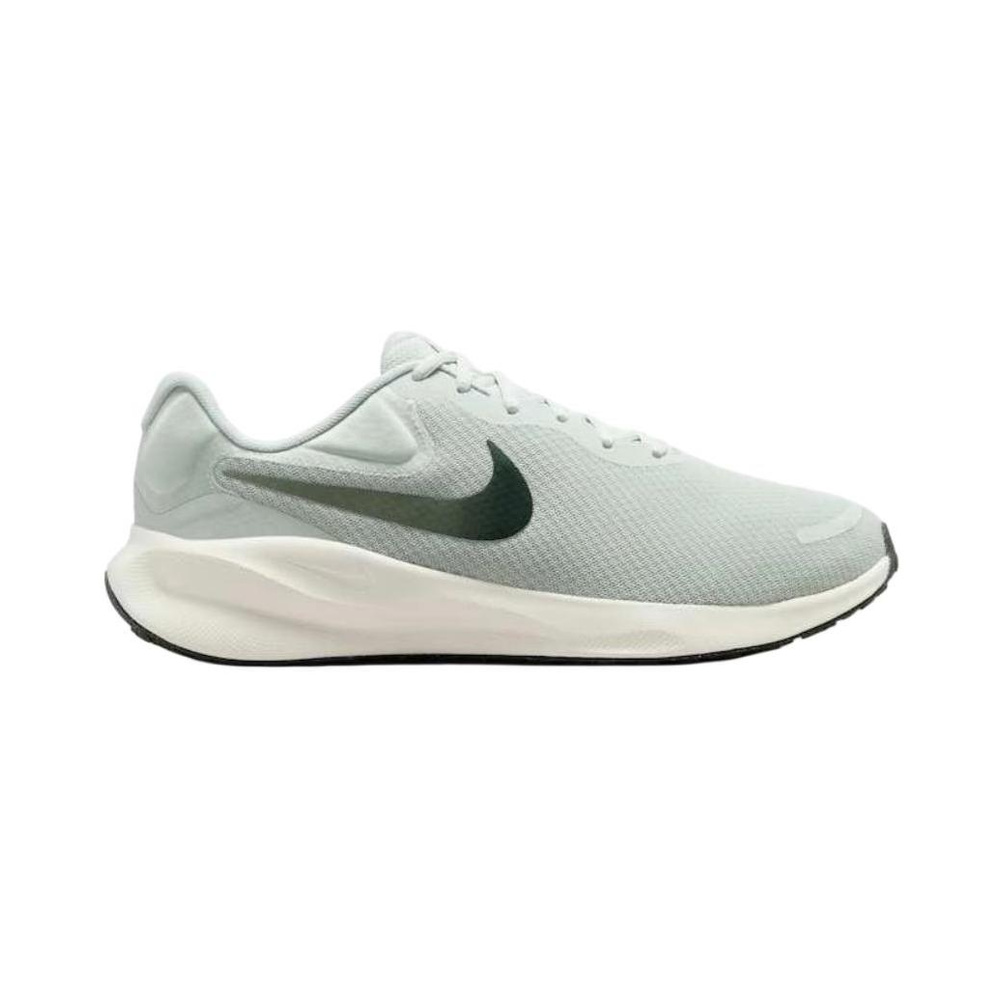 Nike Revolution 7 'Black' Мужские