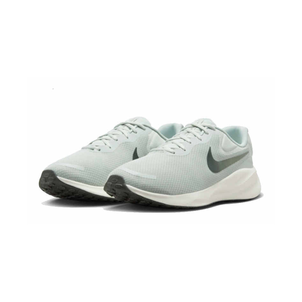 Nike Revolution 7 'Black' Мужские