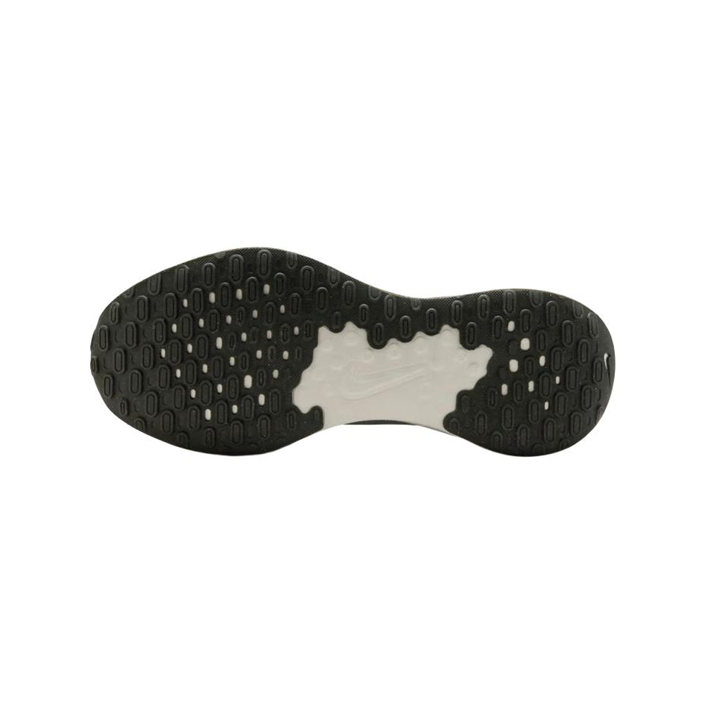 Nike Revolution 7 'Black' Мужские