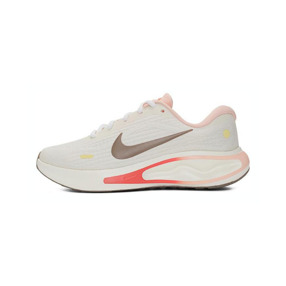 Sail / Coconut Milk / Light Silver / Light Bone