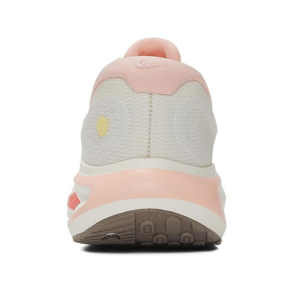 Nike Journey Run 'Sail / Coconut Milk / Light Silver / Light Bone' Женские