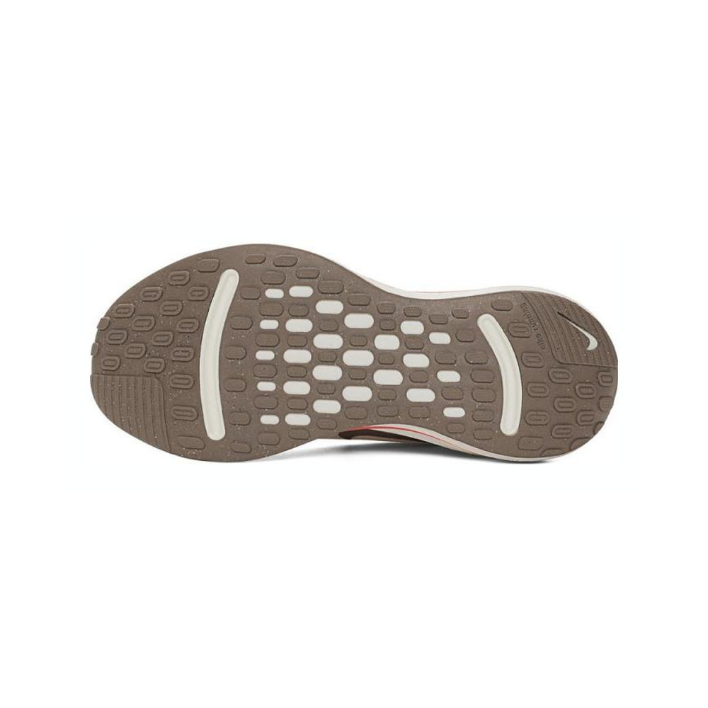 Nike Journey Run 'Sail / Coconut Milk / Light Silver / Light Bone' Женские