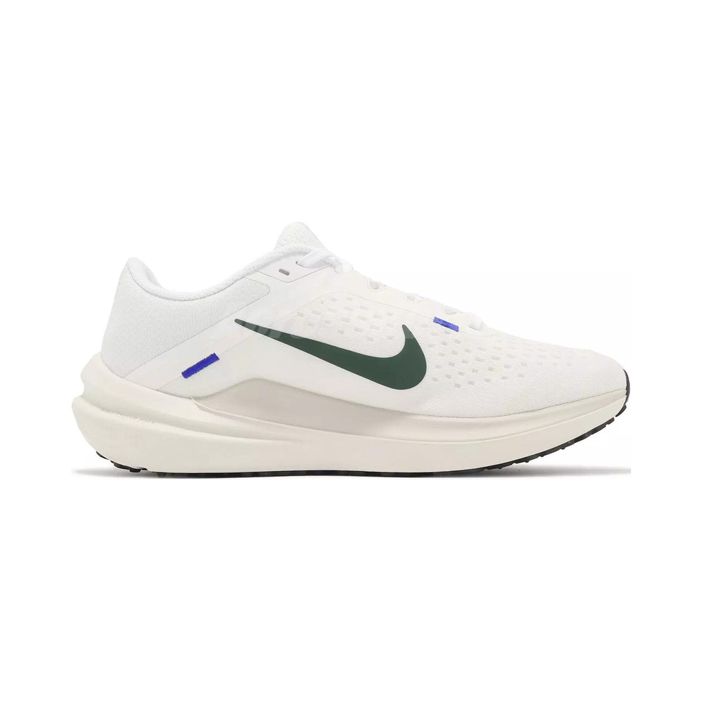 Nike Winflo 'Sail / Black / Sail' Женские