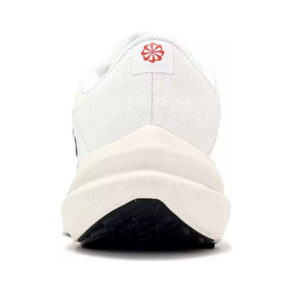 Nike Winflo 'Sail / Black / Sail' Женские