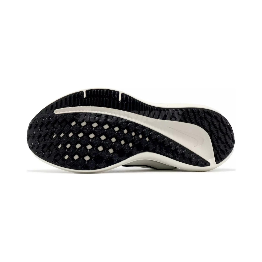 Nike Winflo 'Sail / Black / Sail' Женские
