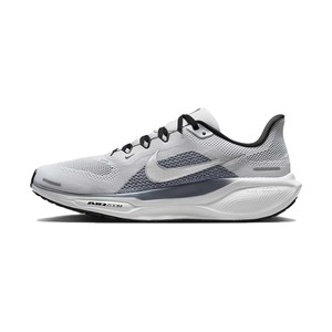 Nike Pegasus 41 ‘Black / Anthracite / White’ Мужские