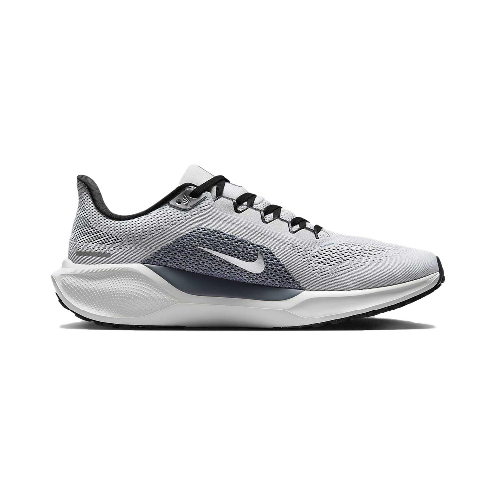 Nike Pegasus 41 'Black / Anthracite / White' Мужские