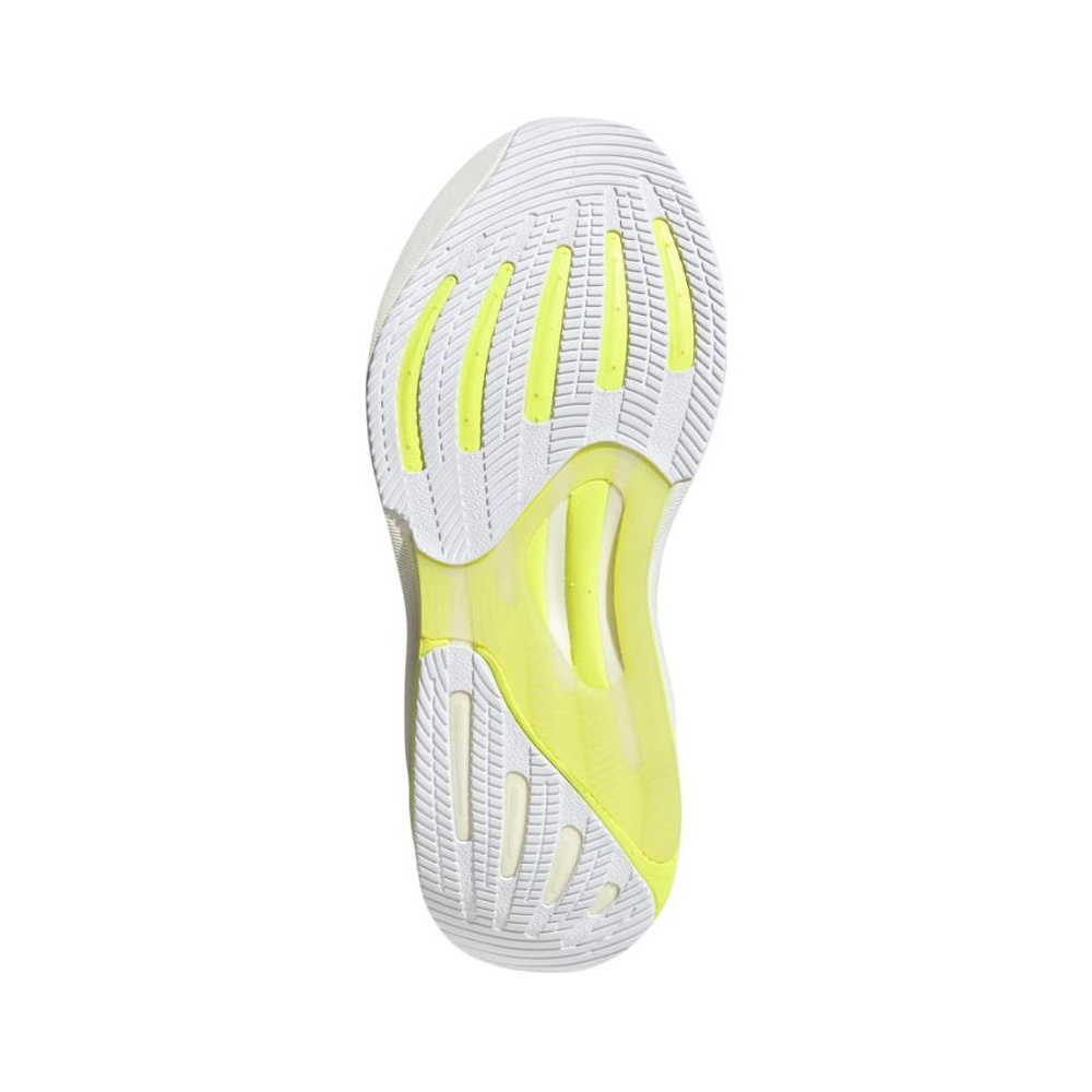 Adidas Supernova 'White' Женские
