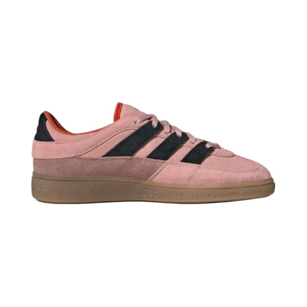 Adidas Handball Spezial 'Pink' Женские