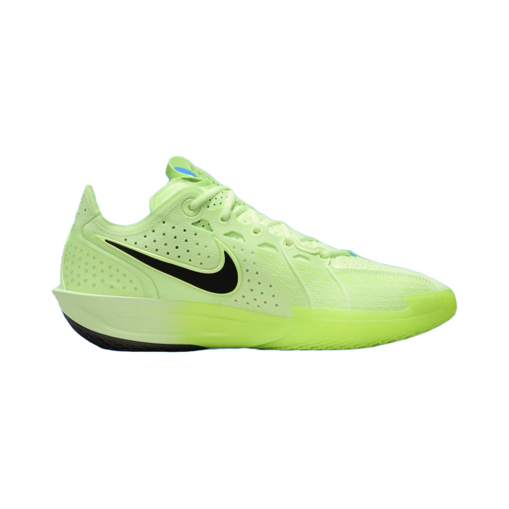 Nike GT Cut 3 'Multi-Color' Мужские
