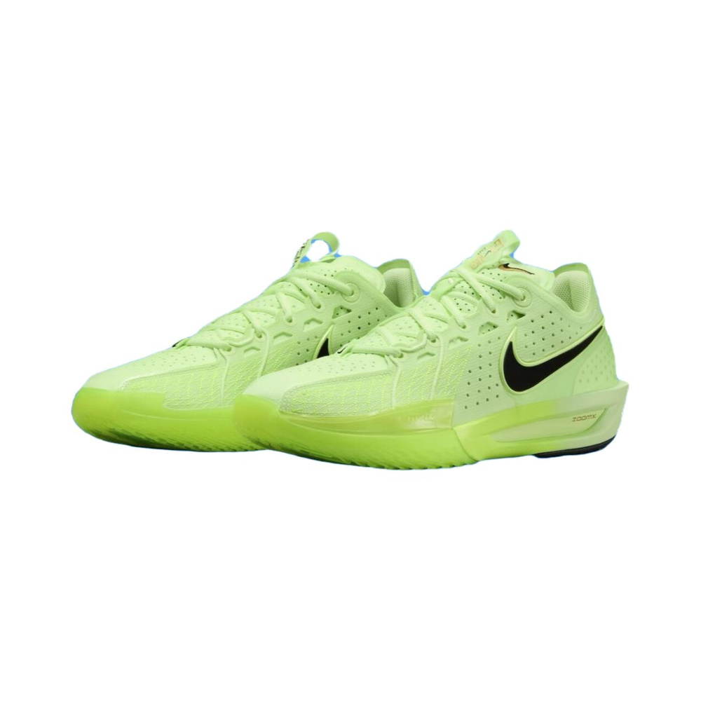 Nike GT Cut 3 'Multi-Color' Мужские