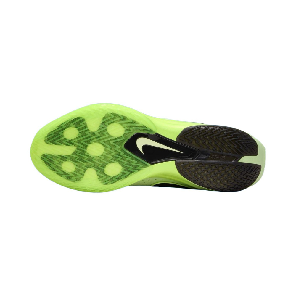 Nike GT Cut 3 'Multi-Color' Мужские