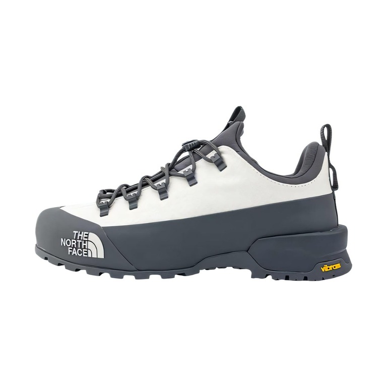 The North Face Glenclyffe 'White' Мужские