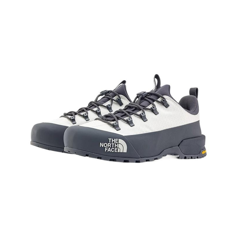 The North Face Glenclyffe 'White' Мужские