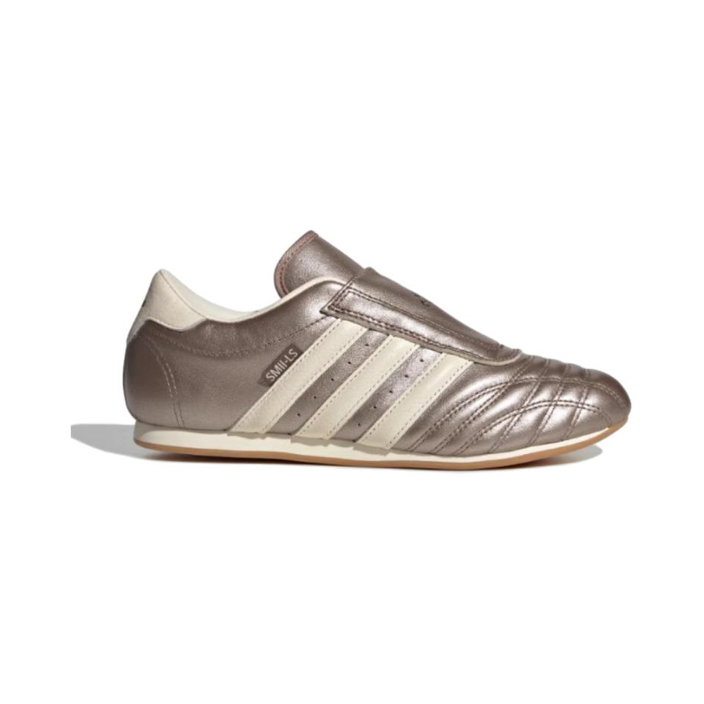 Adidas Taekwondo 'Brown' Женские