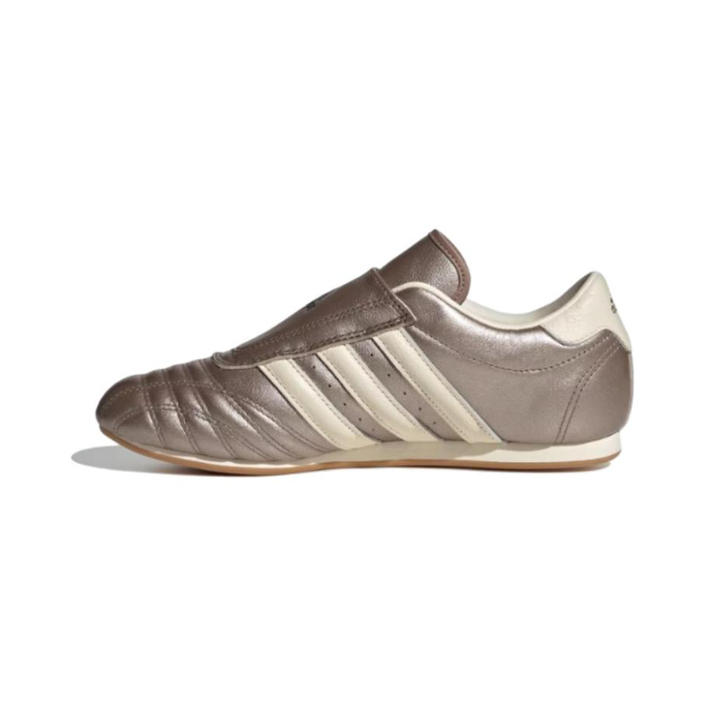 Adidas Taekwondo 'Brown' Женские