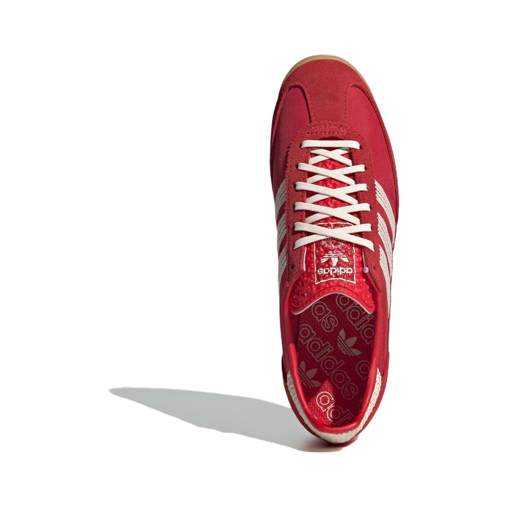 Adidas SL 72 'Red' Женские