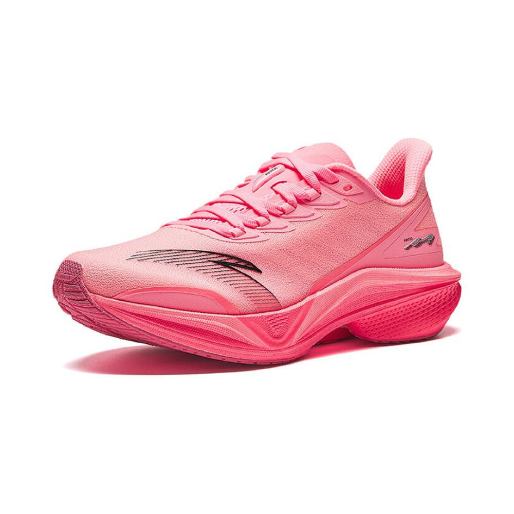 Hoka Mach 'Pink' Женские