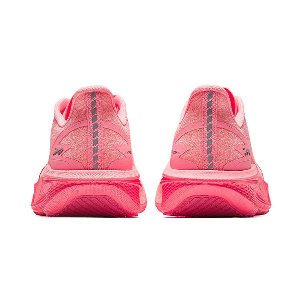 Hoka Mach 'Pink' Женские