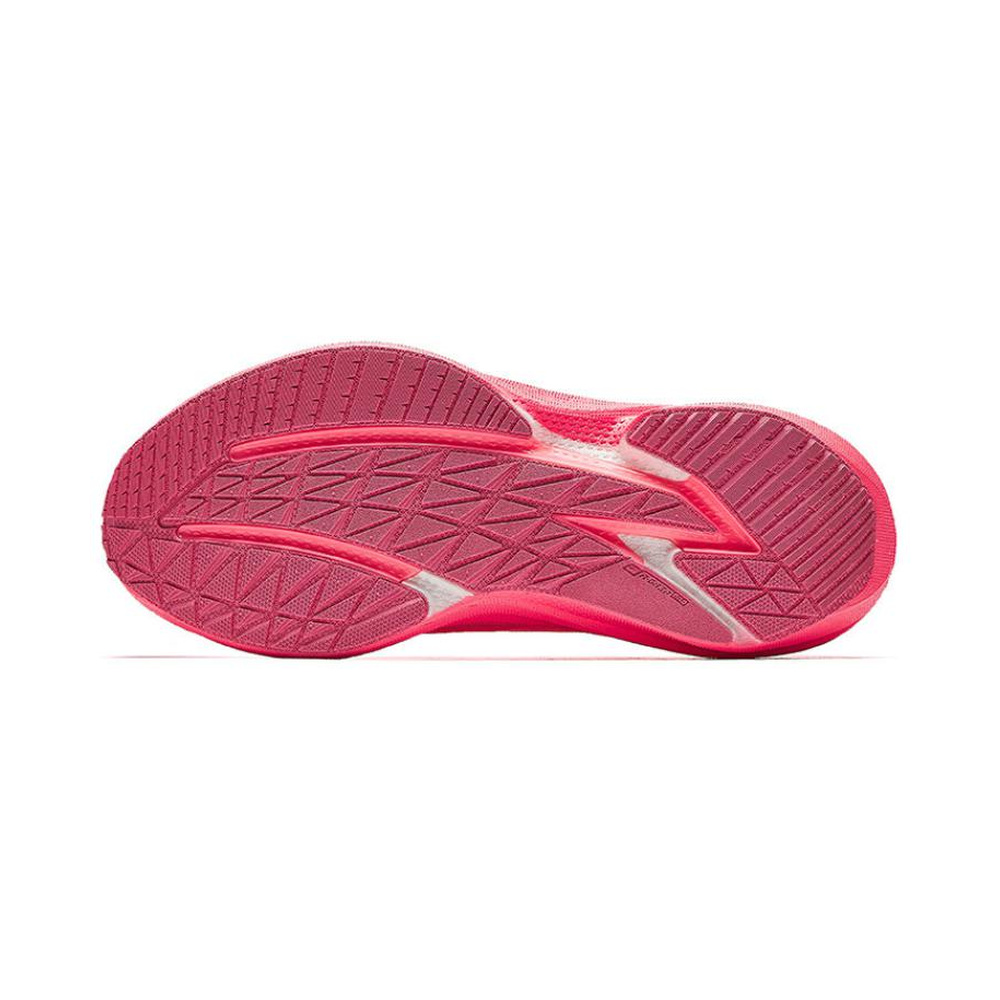 Hoka Mach 'Pink' Женские