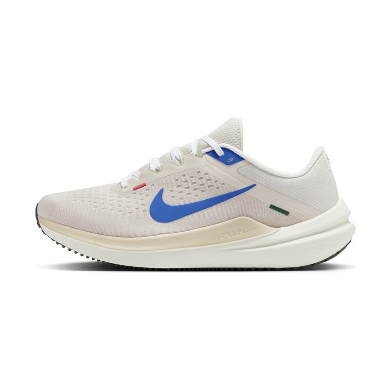 Nike Winflo 'Multi-Color' Мужские