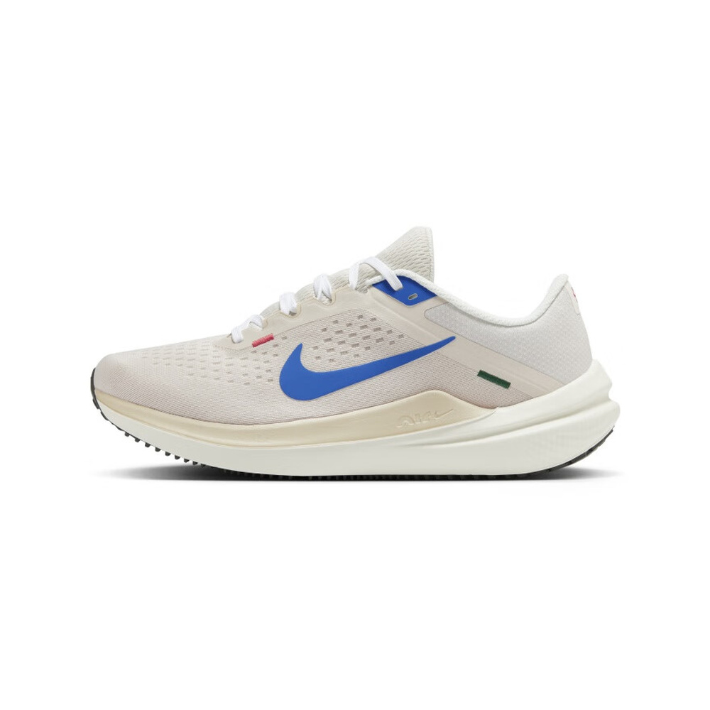 Nike Winflo 'Multi-Color' Мужские