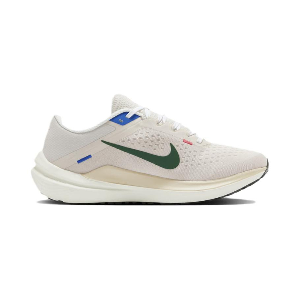 Nike Winflo 'Multi-Color' Мужские