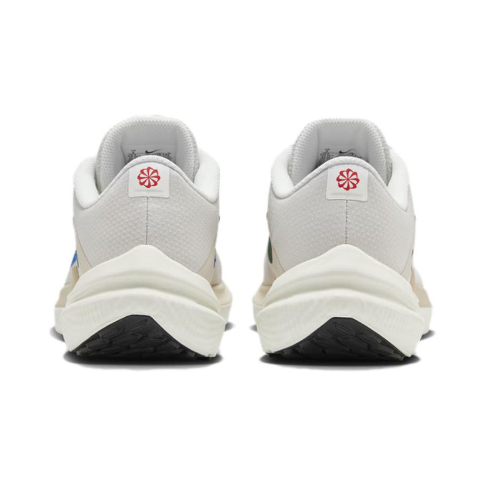 Nike Winflo 'Multi-Color' Мужские