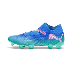 Puma Future 7 Ultimate