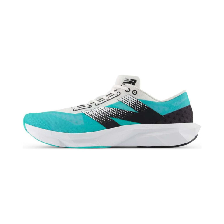 New Balance Fuelcell 'Blue / White' Мужские