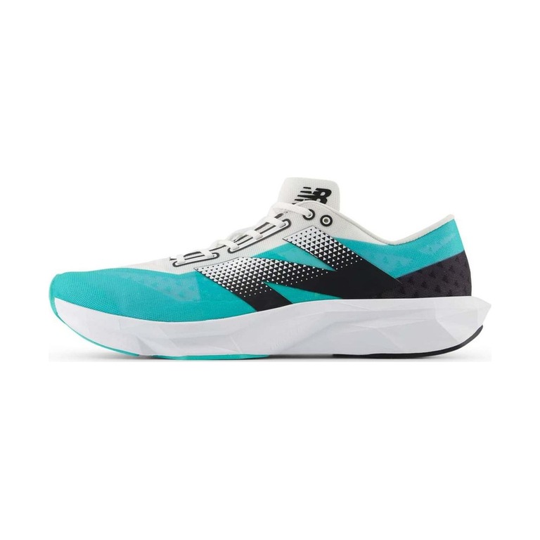 New Balance FuelCell 'Blue / White' Мужские