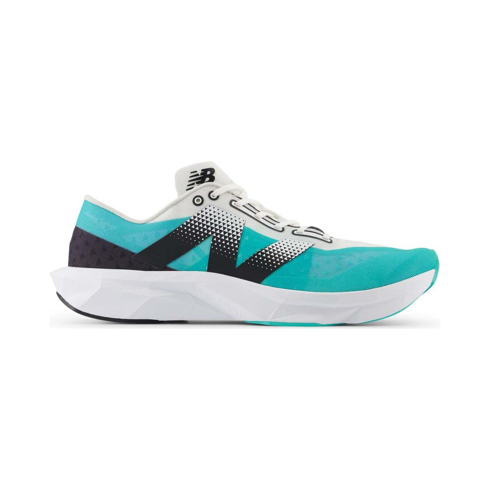 New Balance Fuelcell 'Blue / White' Мужские